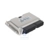 VW Original Unidad De Control Motor Otto - 06A906032ML