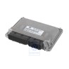 VW Original Unidad De Control Motor Otto - 06A906033AG