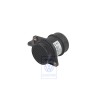 VW Original Medidor De Masa De Aire - 06A906461NX