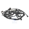 VW Original Juego Cables Para Motor - 06A971610KR