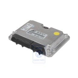 VW Original Unidad De Control - 06A997018CX