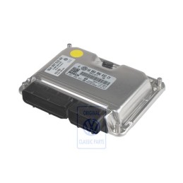 VW Original Unidad De Control Motor Otto - 06A997032NX