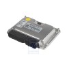 VW Original Unidad De Control Motor Otto - 06A997032NX