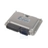 VW Original Unidad De Control Motor Otto - 06A997032PX