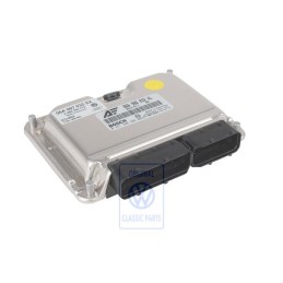 VW Original Unidad De Control Motor Otto - 06A997032SX