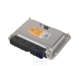 VW Original Unidad De Control Motor Otto - 06A997033LX