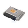 VW Original Unidad De Control Motor Otto - 06A997033LX