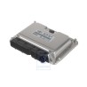 VW Original Unidad De Control Motor Otto - 06A997033NX