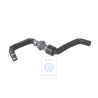 VW Original Tubo Flex. Desaireacion - 06B103217AA