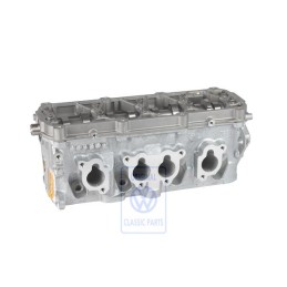 VW Original Culata Con Valvulas Y Arbol De Levas - 06B103265DX