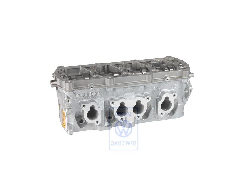 VW Original Culata Con Valvulas Y Arbol De Levas - 06B103265DX