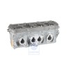 VW Original Culata Con Valvulas Y Arbol De Levas - 06B103265DX