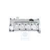 VW Original Tapa Culata - 06B103469AB