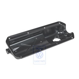 VW Original Tapa Culata - 06B103469F