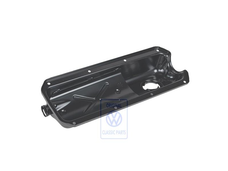 VW Original Tapa Culata - 06B103469F