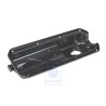 VW Original Tapa Culata - 06B103469F