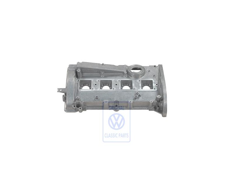 VW Original Tapa Culata - 06B103475D