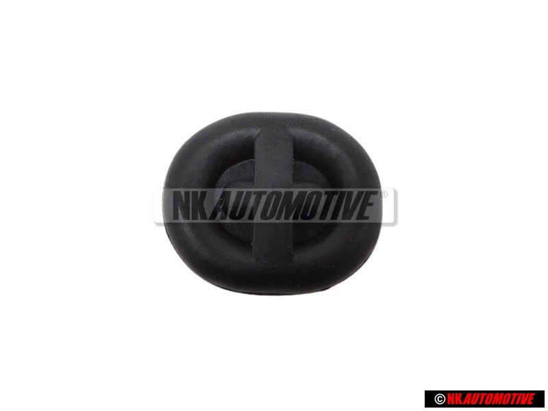 FEBI BILSTEIN Anillo Retentor - 07358