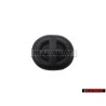 FEBI BILSTEIN Anillo Retentor - 07358