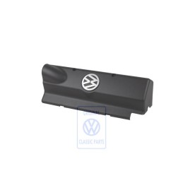 VW Original Cubierta P. Tubo Aspiracion - 06B103935A