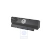 VW Original Cubierta P. Tubo Aspiracion - 06B103935A