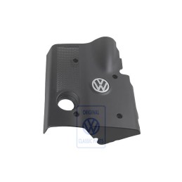VW Original Cubierta P. Tubo Aspiracion - 06B103935J
