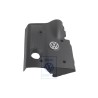 VW Original Cubierta P. Tubo Aspiracion - 06B103935J
