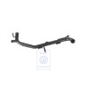 VW Original Tubo De Liquido Refrigerante - 06B121071AF
