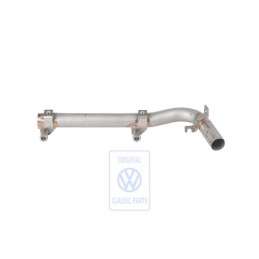 VW Original Tubo - 06B129657