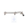 VW Original Tubo - 06B129657
