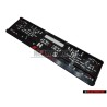 Audi Original Audi Sport License Plate Holder - 3291900100