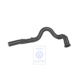 VW Original Tubo - 06B129657D
