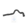 VW Original Tubo - 06B129657D