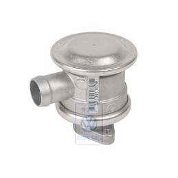 VW Original Valvula Combinada - 06B131101