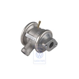 VW Original Valvula Combinada - 06B131101D