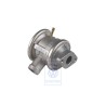 VW Original Valvula Combinada - 06B131101D