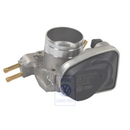 VW Original Tubuladura Mariposa Gases - 06B133062L