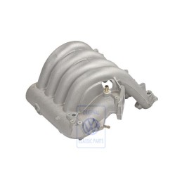 VW Original Boca De Aspiracion - 06B133201A