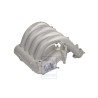VW Original Boca De Aspiracion - 06B133201A