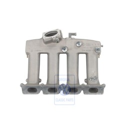 VW Original Boca De Aspiracion - 06B133201F