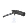 VW Original Conduccion Aire Aspiracion - 06B133354AF