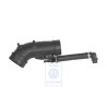 VW Original Conduccion Aire Aspiracion - 06B133354AH