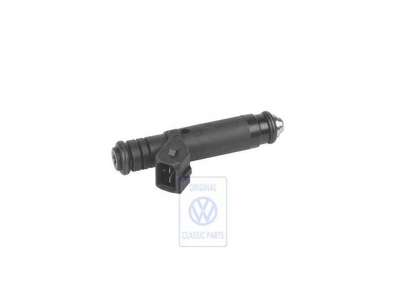VW Original Inyector - 06B133551Q