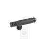 VW Original Inyector - 06B133551Q