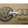 VW Original Grapa P. Liston Adorno - 171853585A