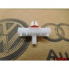 VW Original Grapa P. Liston Adorno - 171853585A