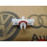 VW Original Grapa P. Liston Adorno - 171853585A