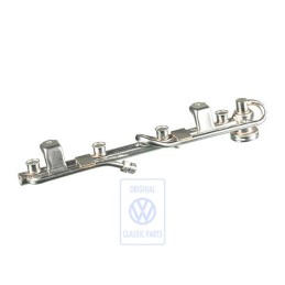 VW Original Tuberia Combustible - 06B133681