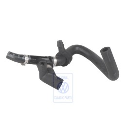 VW Original Eyector - 06B133751AP