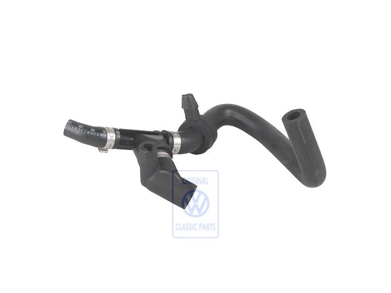 VW Original Eyector - 06B133751AP